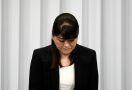 Dunia Hari Ini: Kasus Pelecehan Seksual di Agen Pencarian Bakat Jepang - JPNN.com