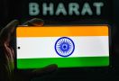 Undangan dari 'Presiden Bharat' Menimbulkan Spekulasi Jika India Akan Mengubah Namanya - JPNN.com