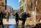 Dunia Hari Ini: Masih Banyak Warga Libya yang Hilang Akibat Banjir - JPNN.com