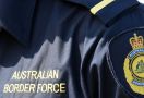 Pihak Berwenang Australia Selidiki Kedatangan Kapal Indonesia di Pelosok Australia Barat - JPNN.com