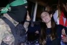 Dunia Hari Ini: Tawanan Hamas Dibebaskan Termasuk Warga Asal Thailand - JPNN.com