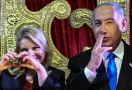 Di Balik Menurunnya Popularitas PM Benjamin Netanyahu dan Kemarahan Warga Israel - JPNN.com