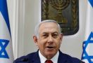 Dunia Hari Ini: PM Israel Secara Terbuka Menolak Pembentukan Negara Palestina - JPNN.com
