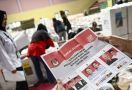 Dunia Hari Ini: Upaya Menyelidiki Dugaan Kecurangan di Pemilu 2024 - JPNN.com