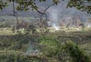 Dunia Hari Ini: Setidaknya 49 Orang Tewas dalam Pembantaian di Papua Nugini - JPNN.com