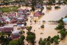 Waspadai Cuaca Ekstrem, Indonesia Sejauh Ini Sudah Mengalami 106 Kali Banjir - JPNN.com