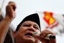 Prabowo Sudah Kantongi Nama Jagoan Gerindra di Pilkada Jakarta - JPNN.com