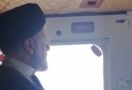 Dunia Hari Ini: Presiden Iran Tewas dalam Kecelakaan Helikopter - JPNN.com