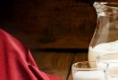 Produsen Susu Australia Melihat Peluang dari Rencana Makan Siang Gratis Prabowo - JPNN.com