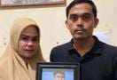 Silang Sengkarut Fakta di Balik Kasus Kematian Afif Maulana - JPNN.com