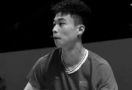 Dunia Hari Ini: Tiongkok Berduka Atas Kematian Pemain Badminton Zhang Zhijie - JPNN.com