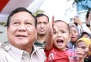 Prabowo Targetkan Indonesia Swasembada Pangan, Bagaimana Reaksi Australia? - JPNN.com