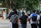 Rencana Australia Membatasi Jumlah Pelajar Internasional Belum Tentu Terwujud di Tahun Depan - JPNN.com