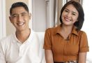 Akankah Amanda Manopo Raih Penghargaan Indonesian Drama Series Awards 2022? - JPNN.com