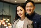 Ririn Dwi Ariyanti dan Aldi Bragi Resmi Bercerai, Hak Asuh Anak Jatuh Kepada Siapa? - JPNN.com
