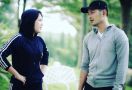 Berkat Ikatan Cinta, Evan Sanders Masuk Nominasi Indonesian Drama Series Awards 2022 - JPNN.com