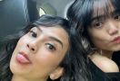 40 Hari Kepergian Bibi Ardiansyah dan Vanessa Angel, Fuji Ungkap Kalimat Ini - JPNN.com