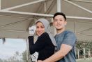 Sebegini Nafkah Anak yang Harus Dipenuhi Mantan Suami Olla Ramlan, Wow - JPNN.com
