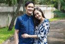 11 Tahun Menikah dengan Aldi Bragi, Ririn Dwi Ariyanti Pura-pura Bahagia? - JPNN.com