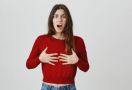 Para Wanita Silakan Merapat, Ini 7 Tips Mengencangkan Payudara yang Aman - JPNN.com