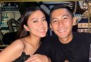 Kenang Mirdad dan Tyna Kanna Resmi Bercerai, Anak-anak Diasuh Siapa? - JPNN.com
