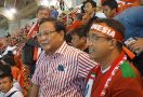 Prabowo: Jakarta Butuh Pemimpin Bersih Seperti Anies - JPNN.com
