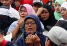 Oh No...Gagal Tes, Honorer K2 Jakarta Dirumahkan - JPNN.com