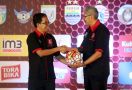 Raup Rp 3 M, Indikasi Sepakbola Indonesia Tensi Tinggi - JPNN.com