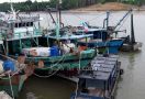 Punya Banyak Utang, Nelayan Masih Ingin Pakai Cantrang - JPNN.com