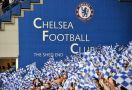 Bursa Transfer: Gelandang Top Dekat ke Chelsea, Bek Maut ke City - JPNN.com