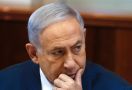 Benjamin Netanyahu Selamat dari Sidang Kasus Korupsi - JPNN.com