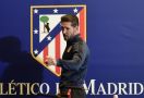 Simeone: Sulit Mencari yang Lebih Baik dari Atletico - JPNN.com