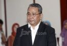 Mendes Ingatkan Masa Bulan Madu Sudah Selesai - JPNN.com