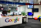 Indonesia Berani Blokir Google? - JPNN.com