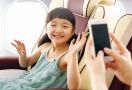 7 Etika Naik Pesawat yang Perlu Diketahui - JPNN.com