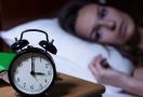 5 Kiat Memperbaiki Kualitas Tidur - JPNN.com