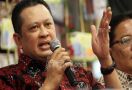 Ini Alasan Airlangga Pilih Bambang Soesatyo jadi Ketua DPR - JPNN.com