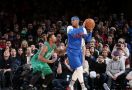 Knicks Gagal Beri Kado Natal Manis Buat New York - JPNN.com