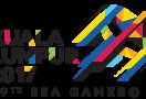 Yaelah..Kondisi Fisik Atlet SEA Games Masih Amburadul - JPNN.com