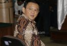 Sidang Lanjut, Kubu Ahok Siapkan Saksi Tahun Depan - JPNN.com