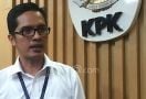 KPK Puji Vonis Pengadilan Tipikor untuk Irman Gusman - JPNN.com