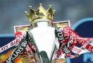 4 Raja Assist Premier League Sejak 2014/2015 - JPNN.com