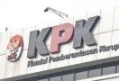 KPK Bertekad Gandakan Kinerja - JPNN.com