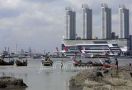 Tak Ada Alasan Menghentikan Reklamasi di Teluk Jakarta - JPNN.com
