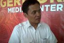Habiburokhman Sarankan Edy Rahmayadi Meminta Maaf ke Coki Aritonang - JPNN.com