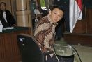 Saat Warga Tak Bereaksi, Ahok Ingat Ibu-Ibu di Belitung - JPNN.com