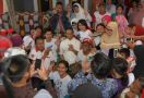 Masyarakat Sunda di Jakarta Dukung Anies-Sandi - JPNN.com