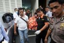 Inikah Motif Pembunuhan Sadis di Pulomas? - JPNN.com