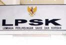 LPSK Pastikan Dampingi Korban Pulomas - JPNN.com