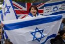 Israel Putus Hubungan dengan 12 Negara - JPNN.com